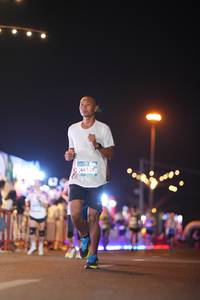 BIB: 
                            <button type="button" onclick="openModal(24514059)" class="btn btn-primary btn-sm float-right btn-popup" data-toggle="modal" data-target=".modal-high-quality">
                        <i class="fas fa-shopping-cart"></i> Add to Cart
                    </button>
                                            <button type="button" onclick="isThisMe(24514059, true)" class="btn btn-success btn-sm float-right btn-popup btn-isme hidden" data-toggle="tooltip" data-placement="bottom" title="นี่คือรูปของคุณใช่ไหม คลิกที่นี่เพื่อเอาเข้าอัลบั้ม">
                        <i class="fas fa-plus"></i> Add to album
                    </button>
                    <button type="button" onclick="isThisMe(24514059, false)" class="btn btn-warning btn-sm float-right btn-popup btn-isnotme hidden">
                        <i class="fas fa-ban"></i> Remove from album
                    </button>